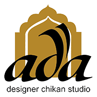 Ada Chikan