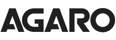 AGARO