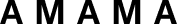 Amama