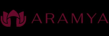 ARAMYA