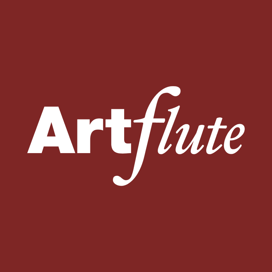 Artflute