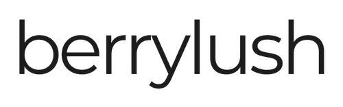 Berrylush