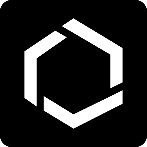 Blackbox