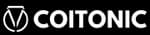Coitonic