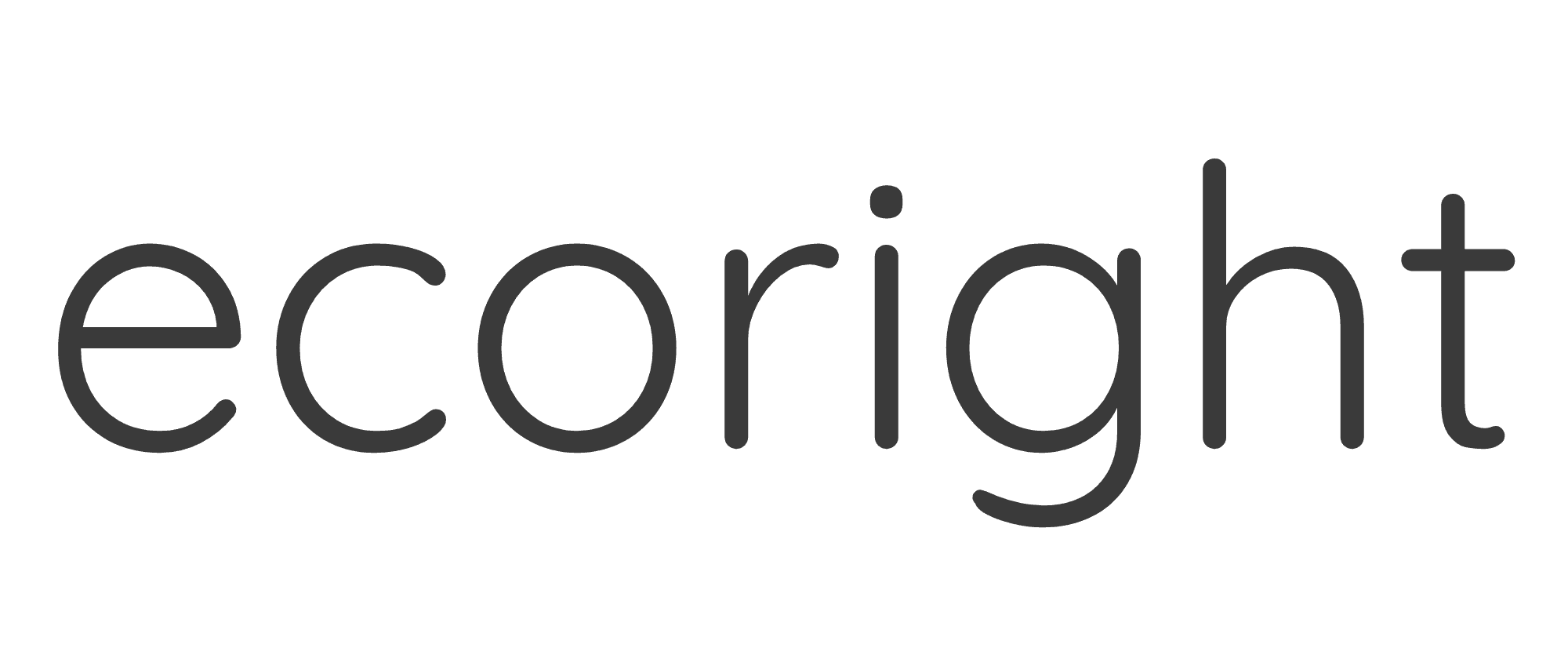 Ecoright