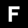 Filmsupply