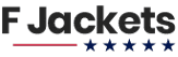 FJackets