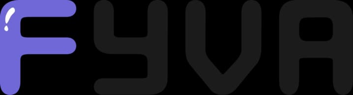 FYVA