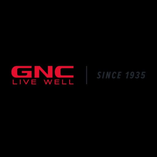GNC India