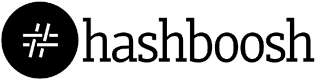 Hashboosh