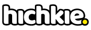 Hichkie