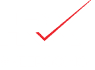 HRX
