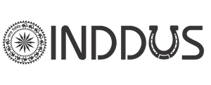 Inddus