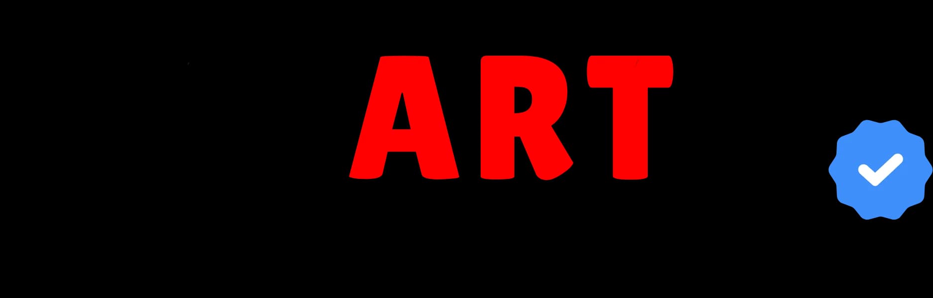 Inkarto