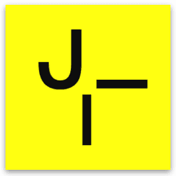 January AI