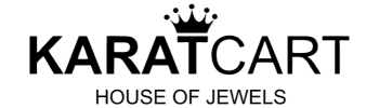Karatcart