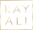 KAYALI