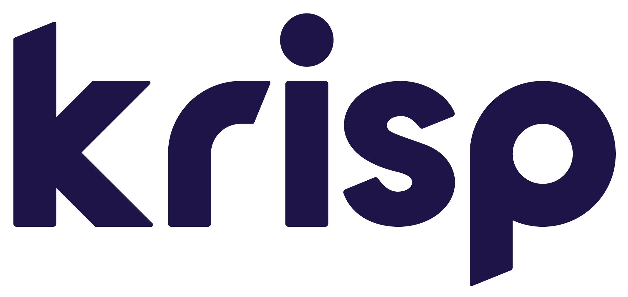 Krisp