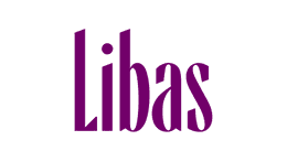 Libas