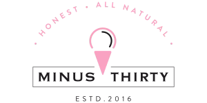 Minus.30