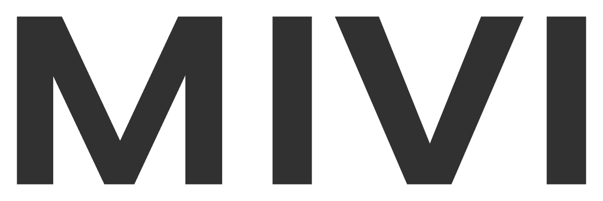 MIVI - wireless audio, made in India