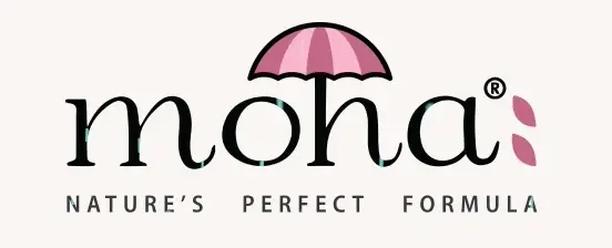 moha: