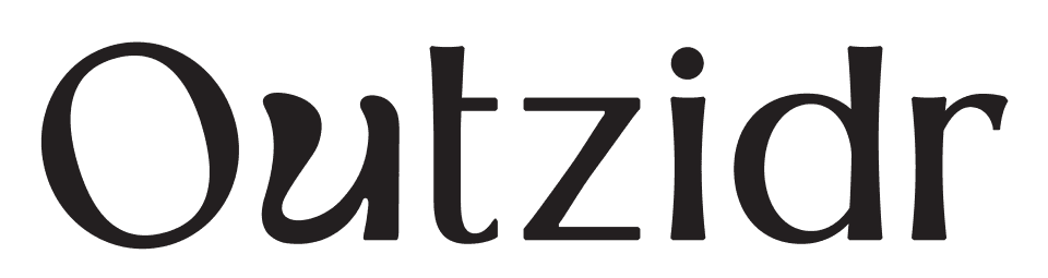 Outzidr