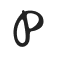 Pepe Jeans London
