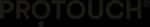 Protouch