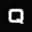Qrioh.com