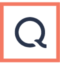 QVC
