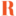 Rangriti