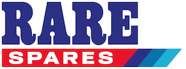 Rare Spares