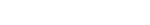 ReiseMoto