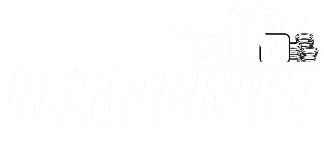 Reloadkart