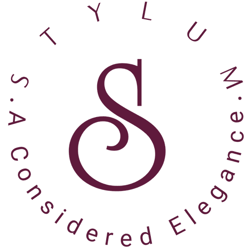 stylumin
