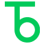 Teabox