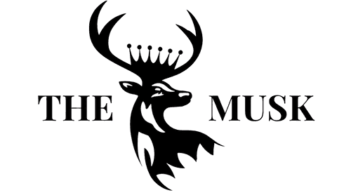The Musk