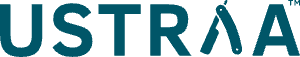 Ustraa
