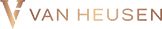 Van Heusen