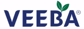 Veeba