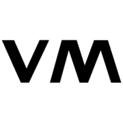 Veromoda
