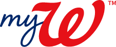 Walgreens: Pharmacy, Health & Wellness, Photo & More for You