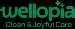 wellopia