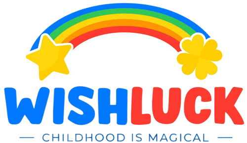 WishLuck