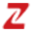 Zappfresh