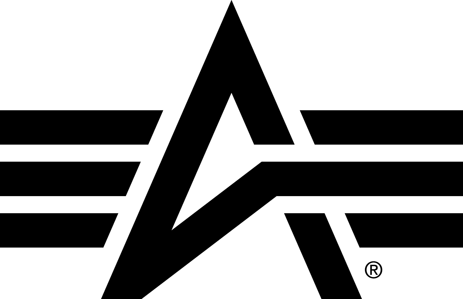 Alpha Industries