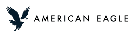American Eagle
