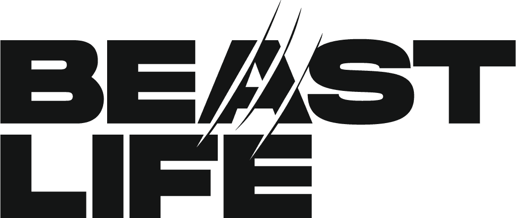 Beastlife