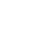 beinghuman-clothing